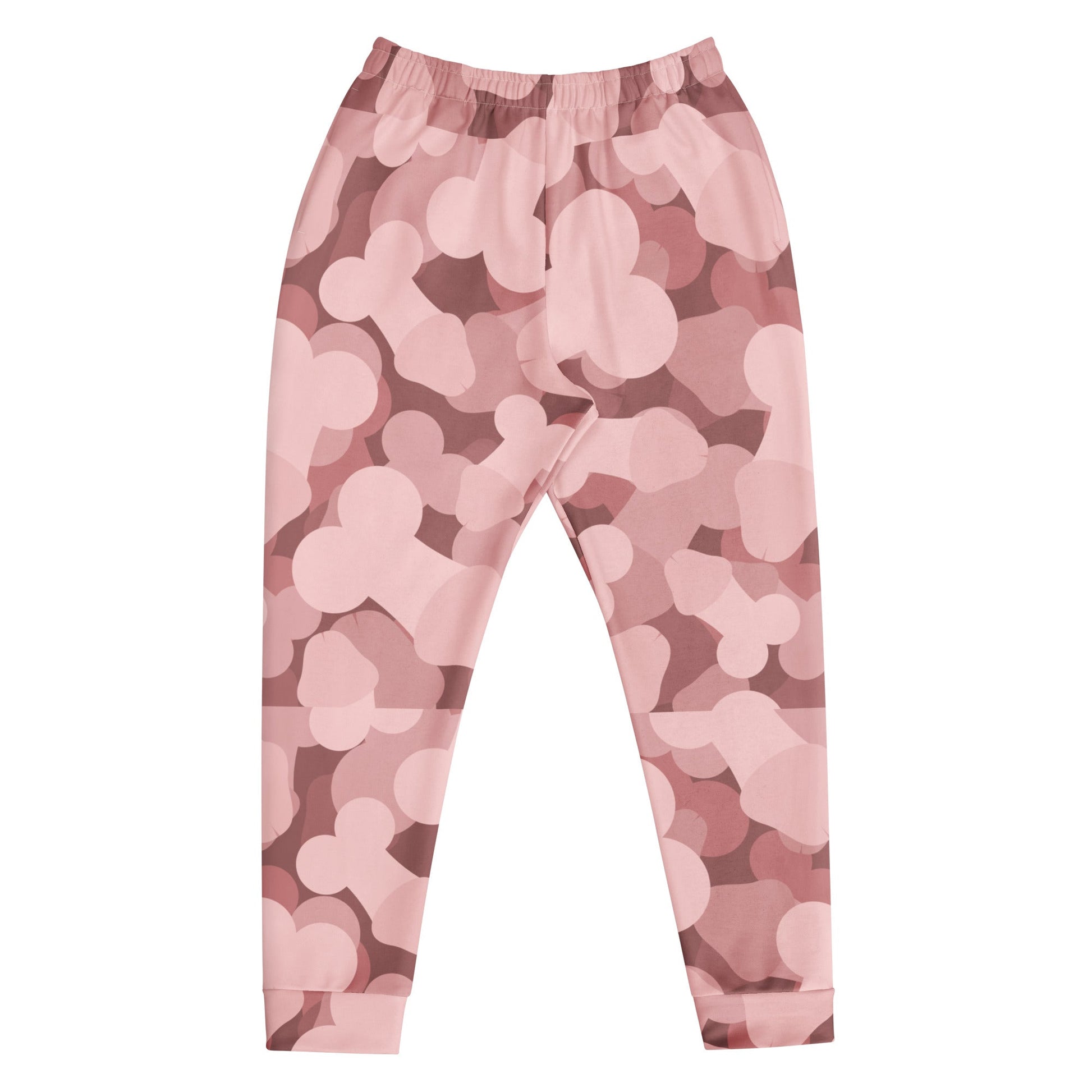 Men's Joggers - CTDSF