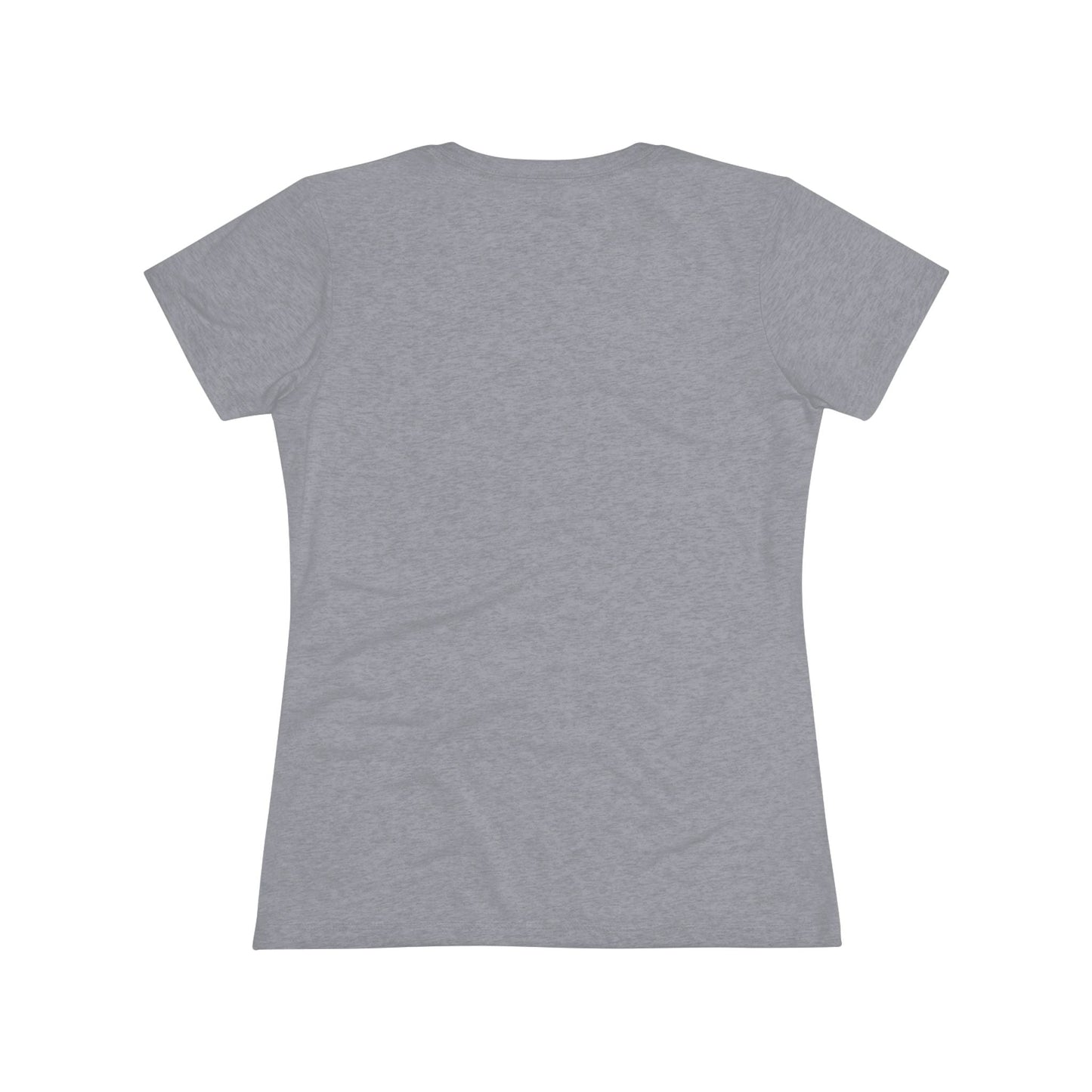 Women's Tee - Retired Stripper Shirt - CTDSF