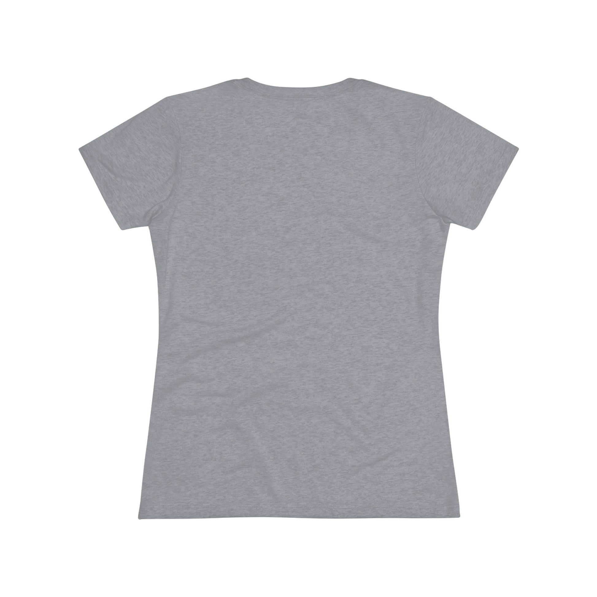 Women's Tee - Retired Stripper Shirt - CTDSF