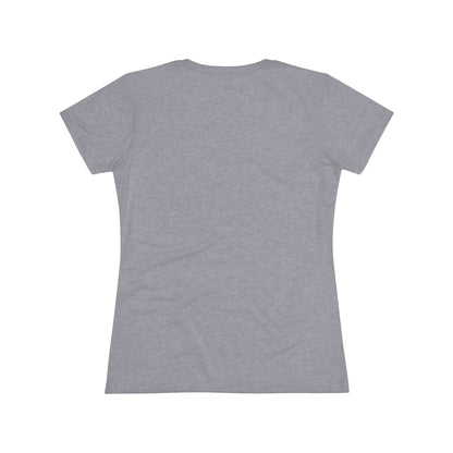 Women's Tee - Retired Stripper Shirt - CTDSF